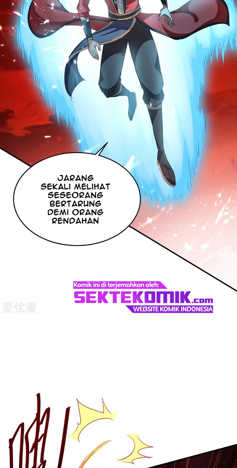 Halaman 27 dari 42