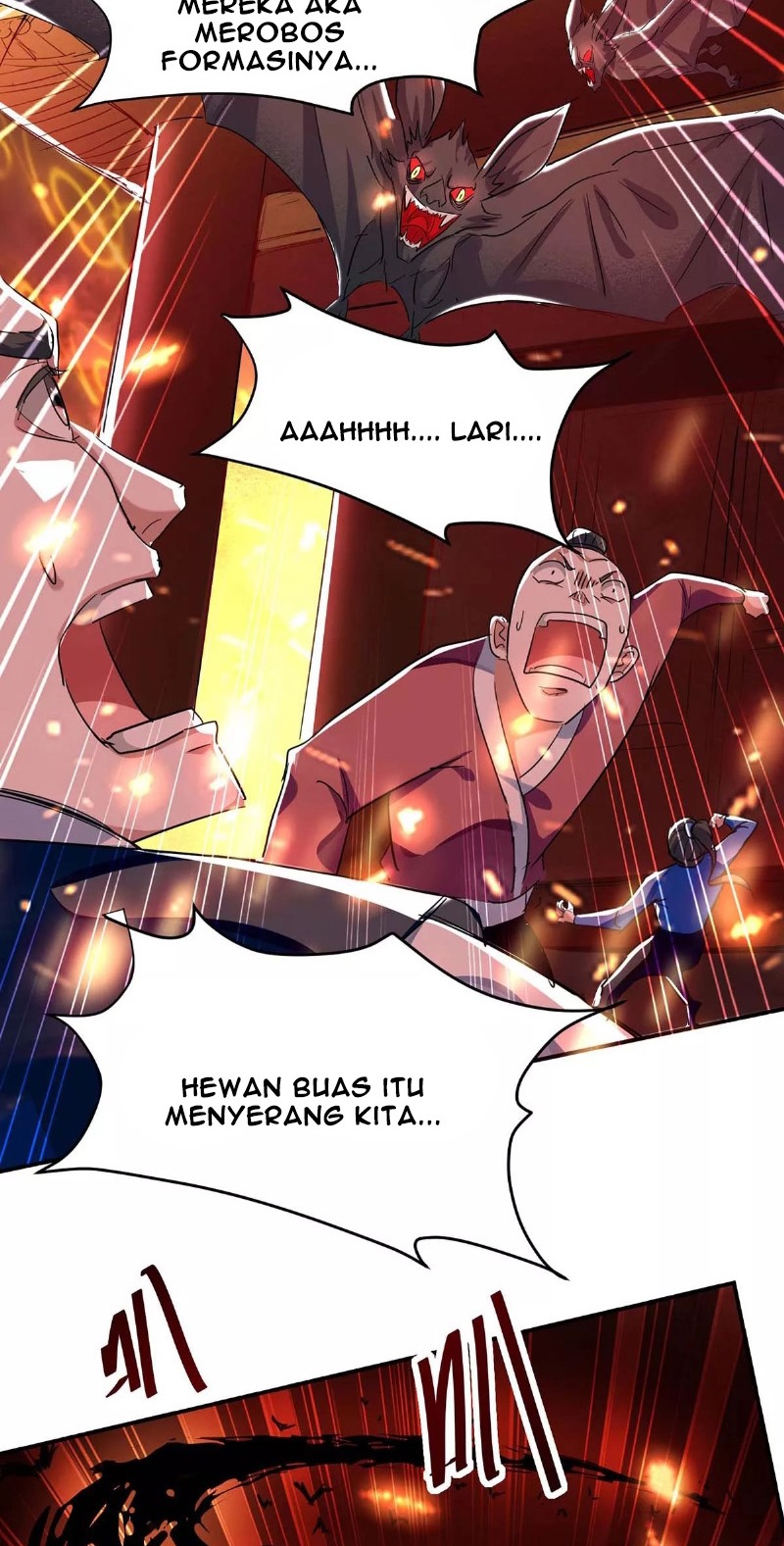 Halaman 30 dari 42