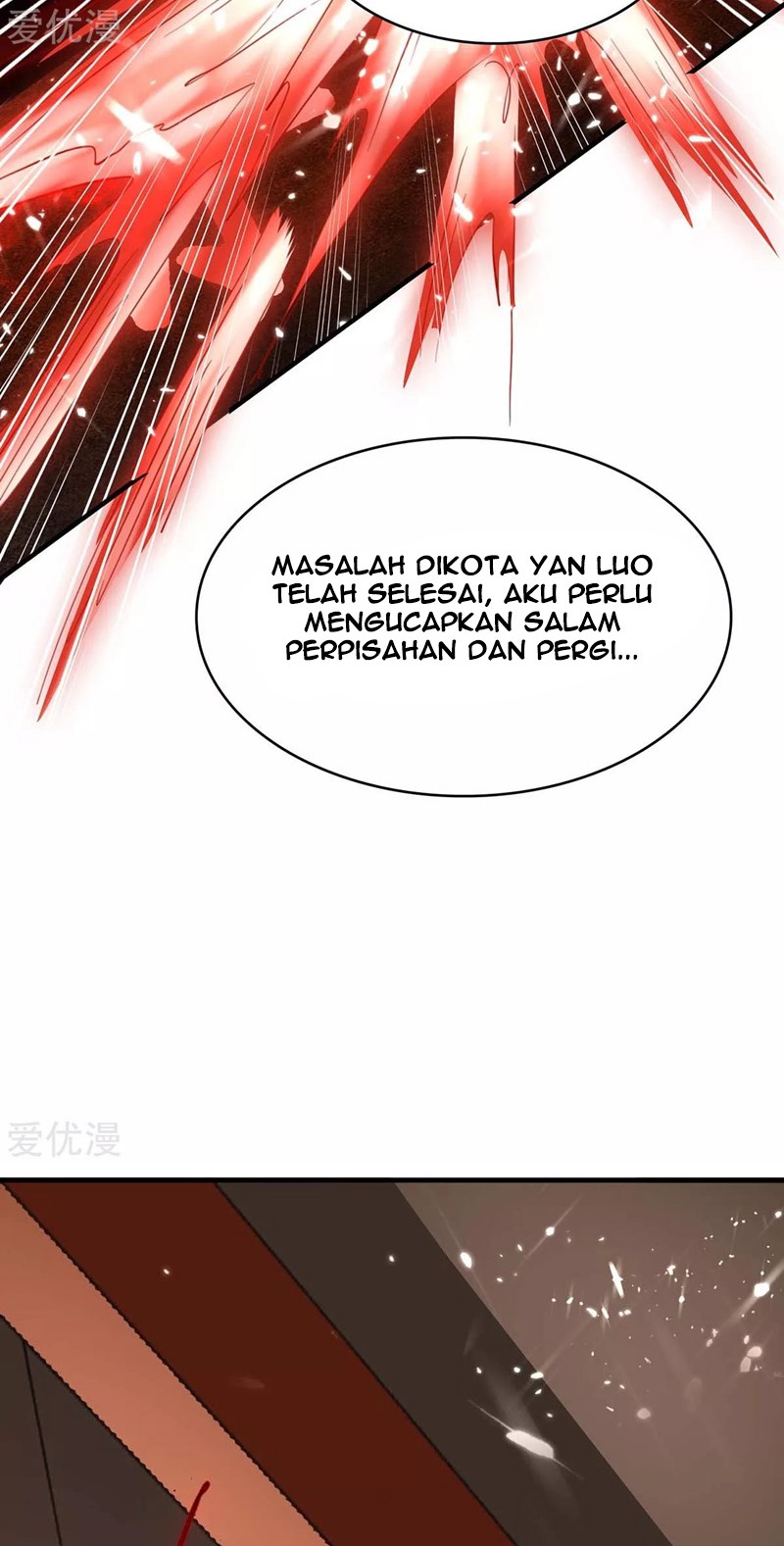 Halaman 4 dari 42