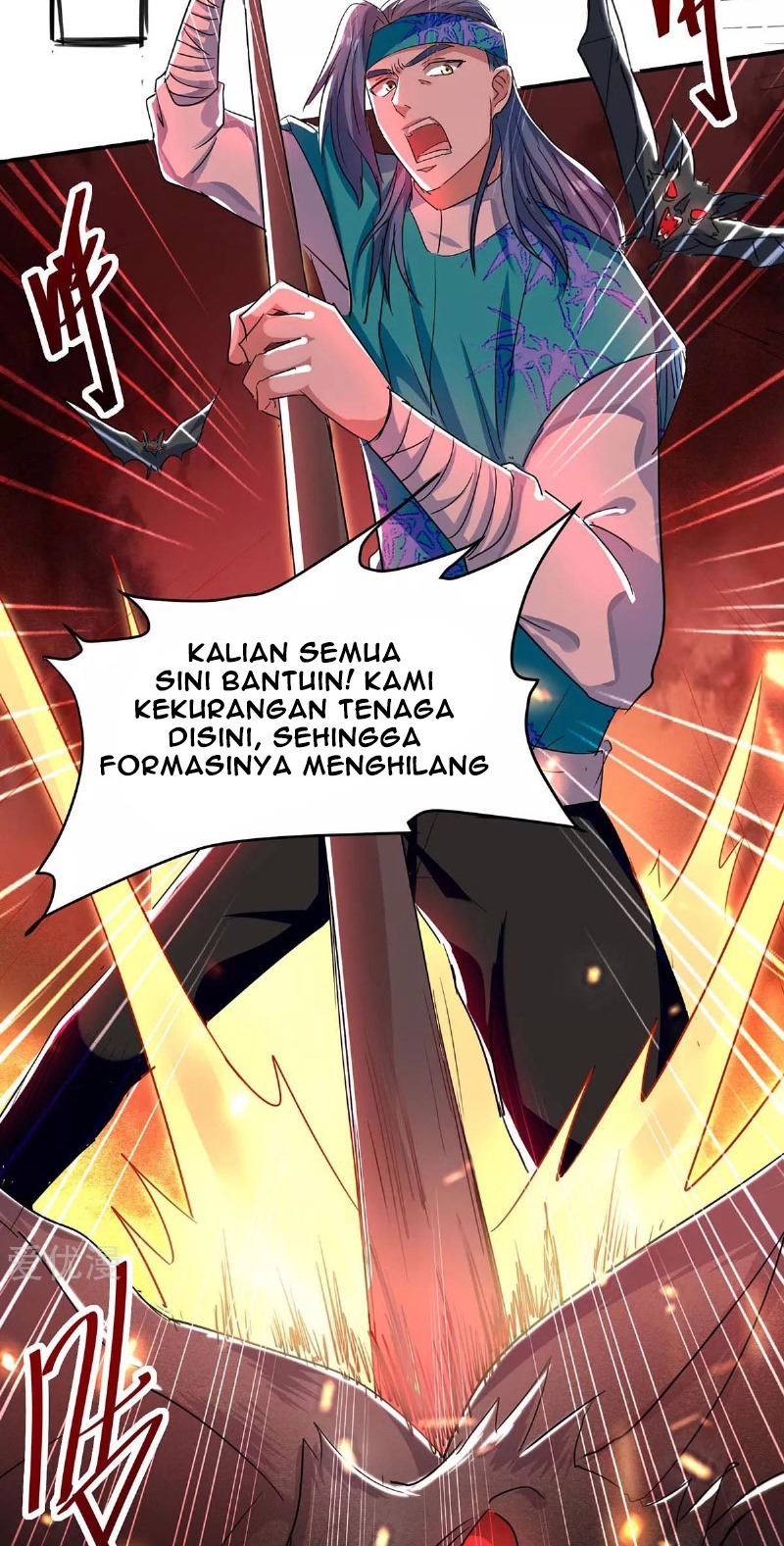 Halaman 32 dari 42