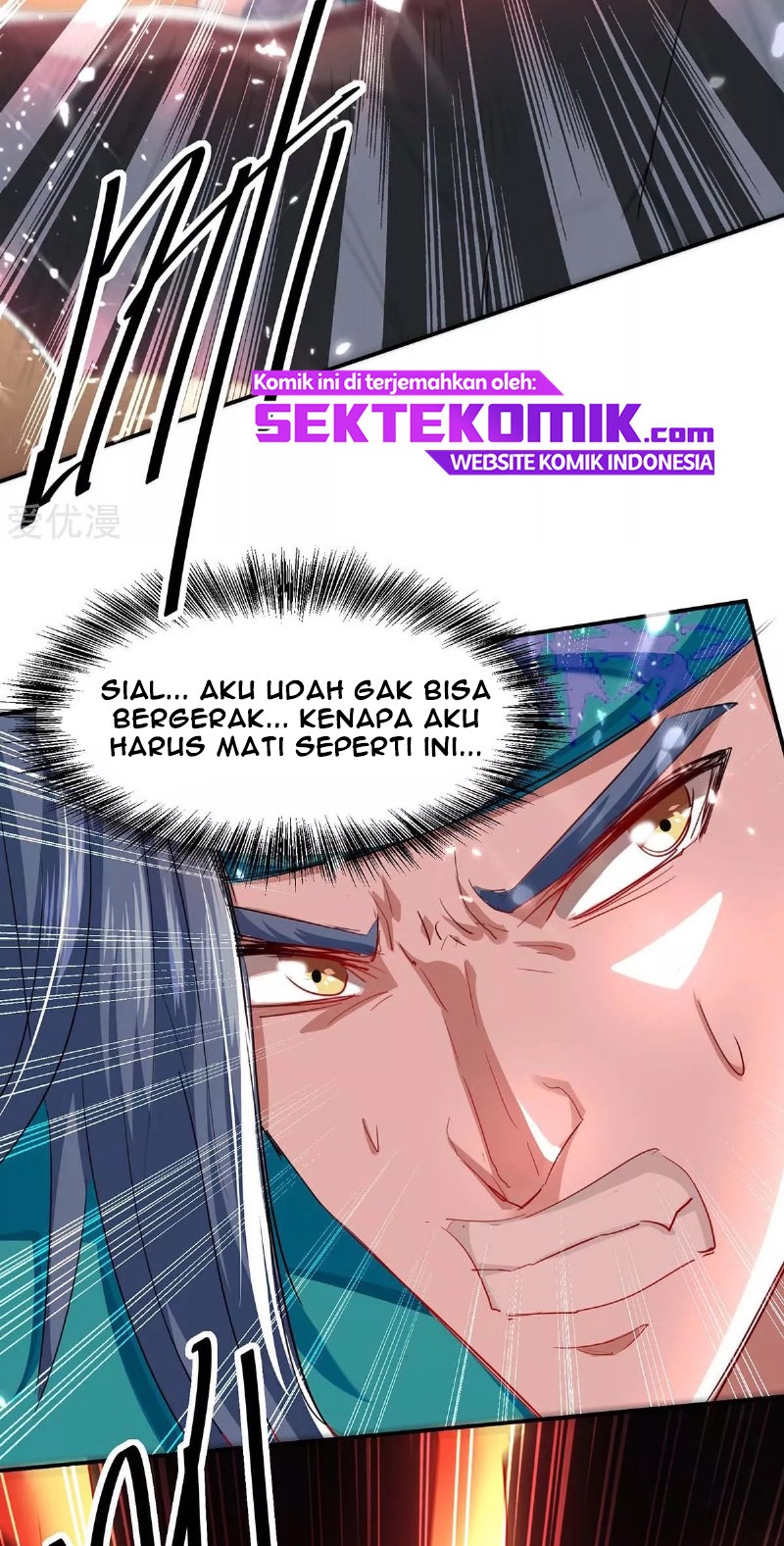 Halaman 35 dari 42