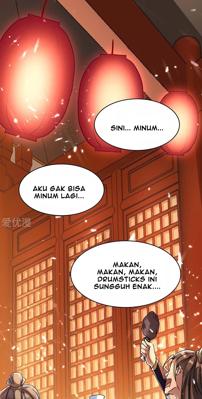 Halaman 5 dari 42