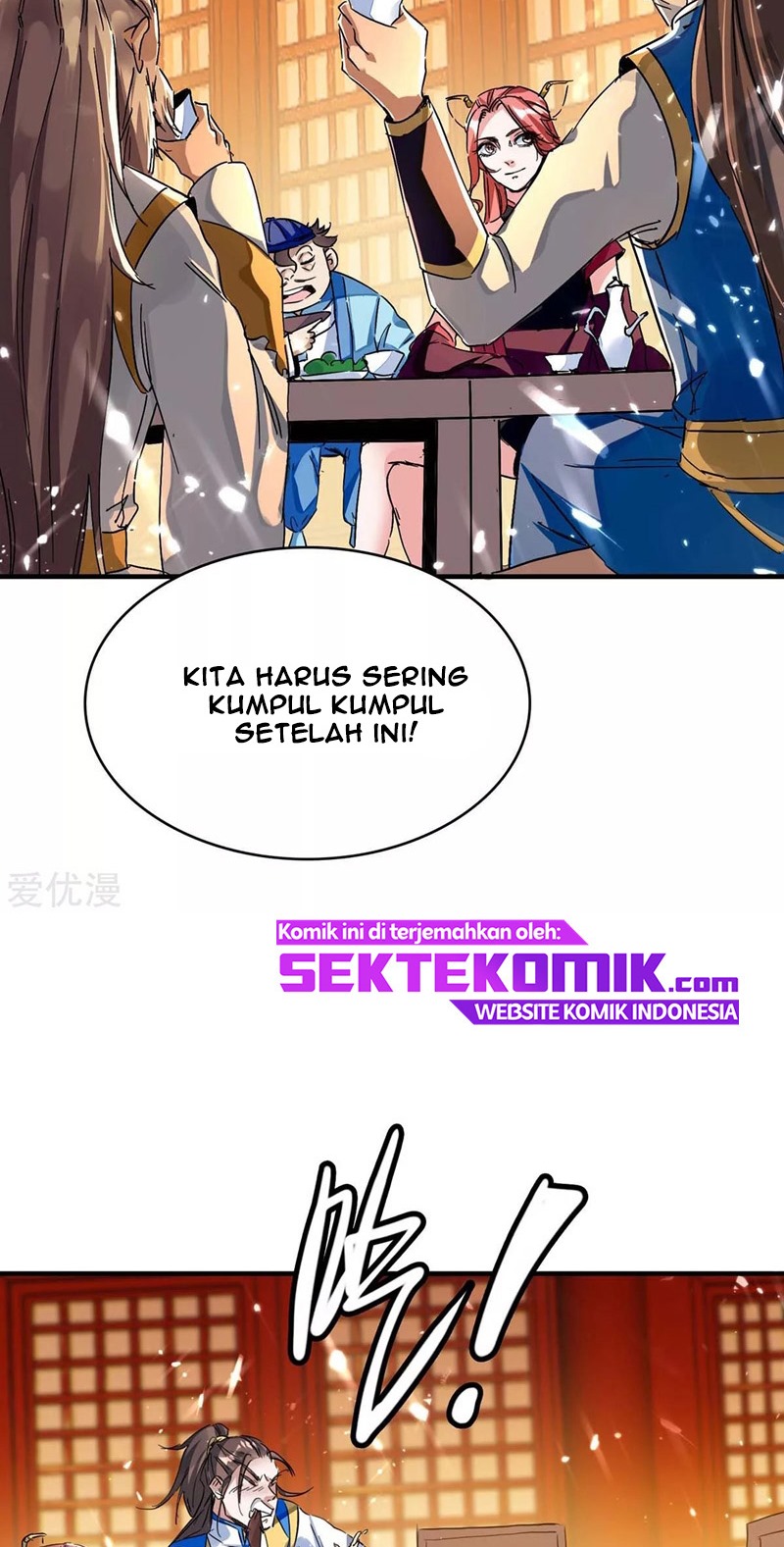 Halaman 6 dari 42