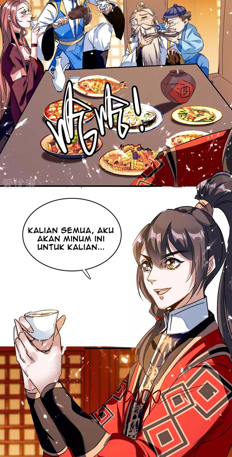 Halaman 7 dari 42