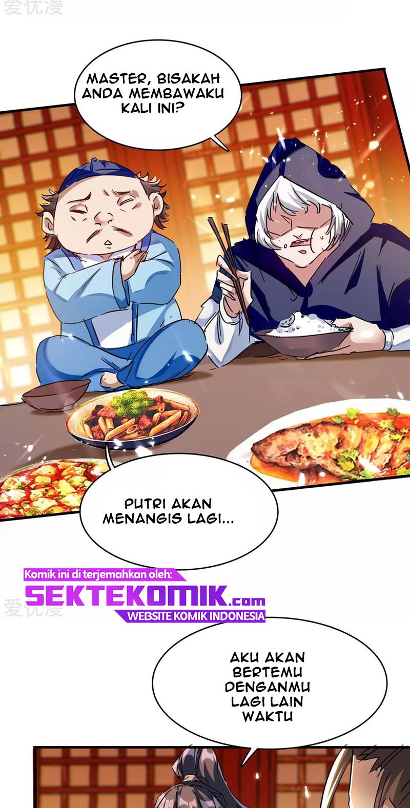 Halaman 10 dari 42