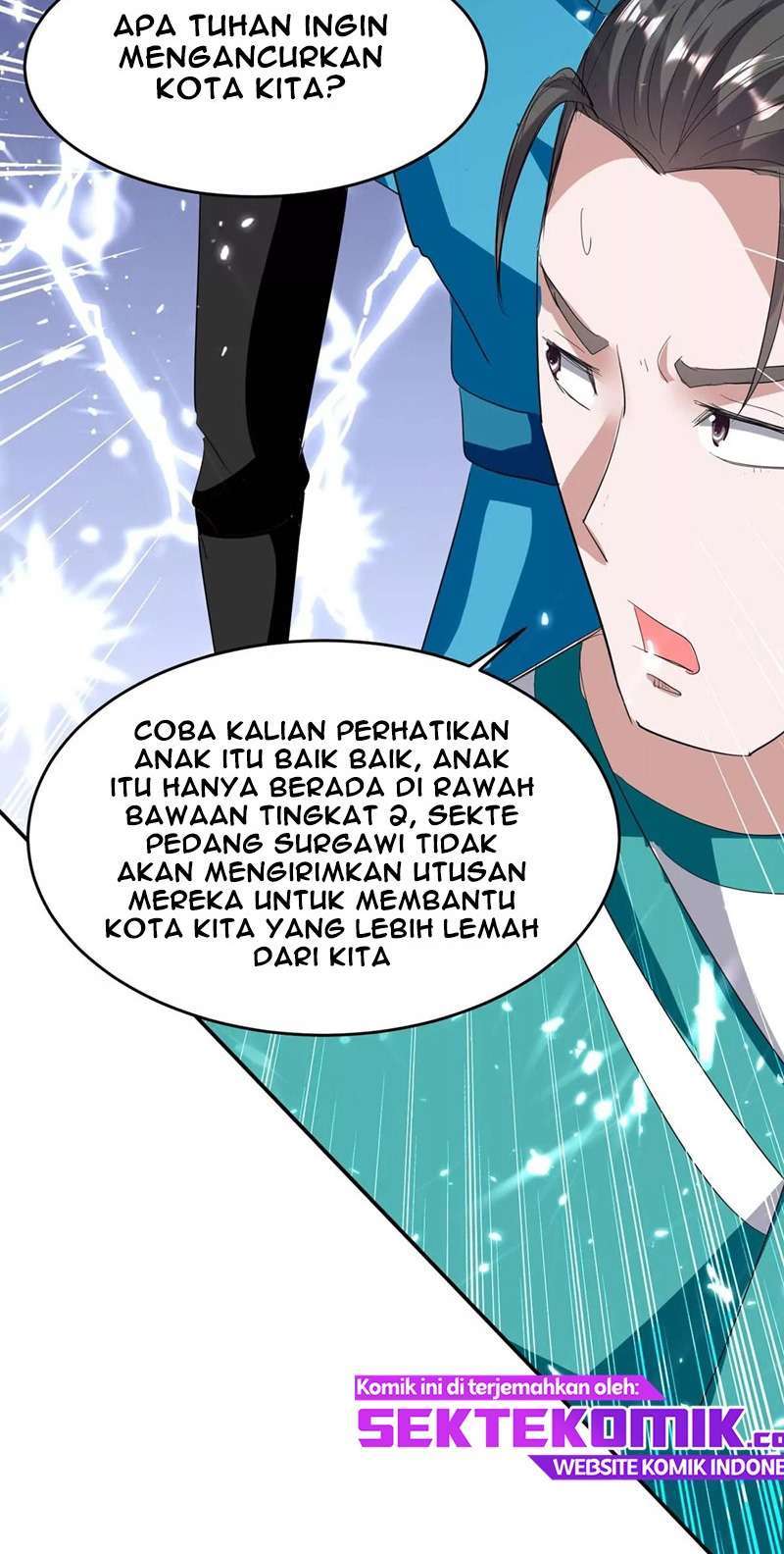 Halaman 11 dari 32