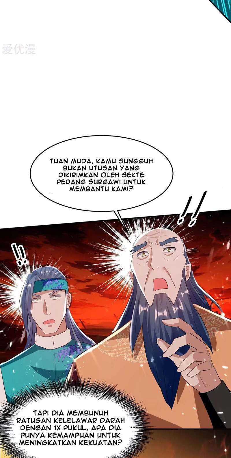 Halaman 12 dari 32