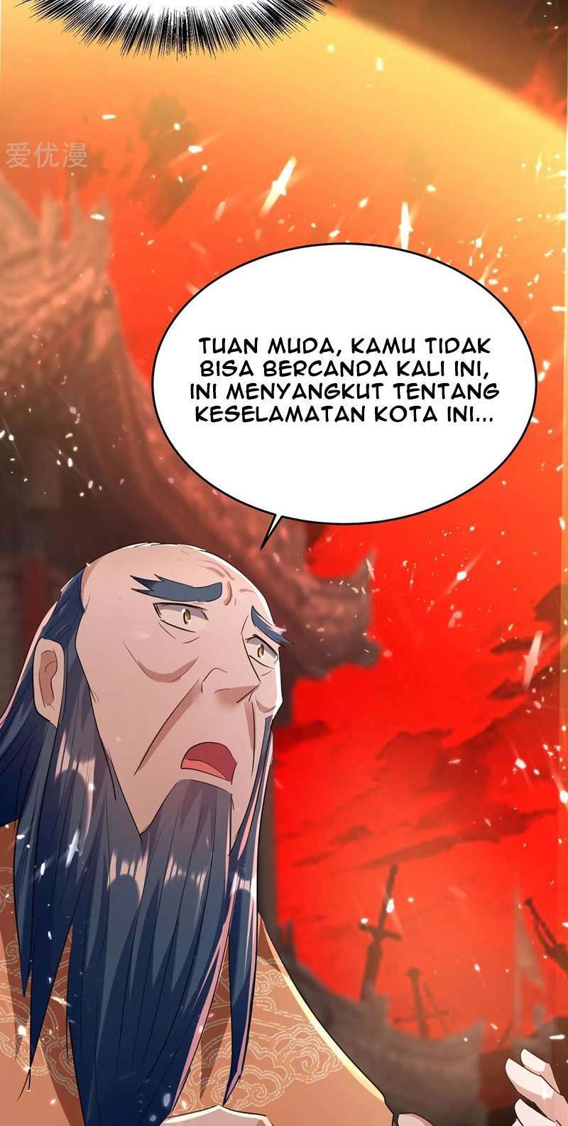 Halaman 13 dari 32