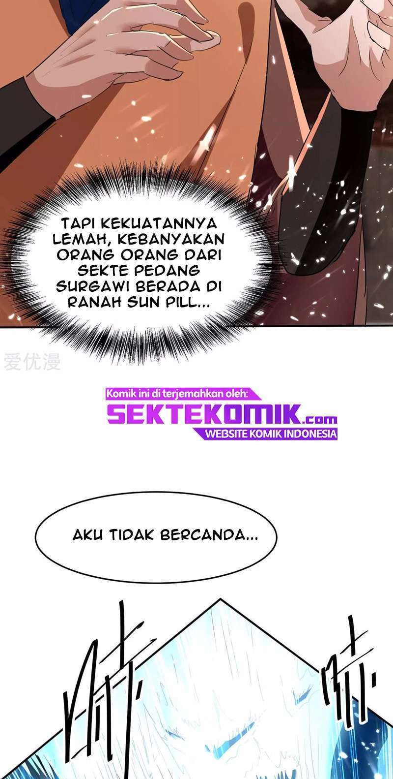 Halaman 14 dari 32