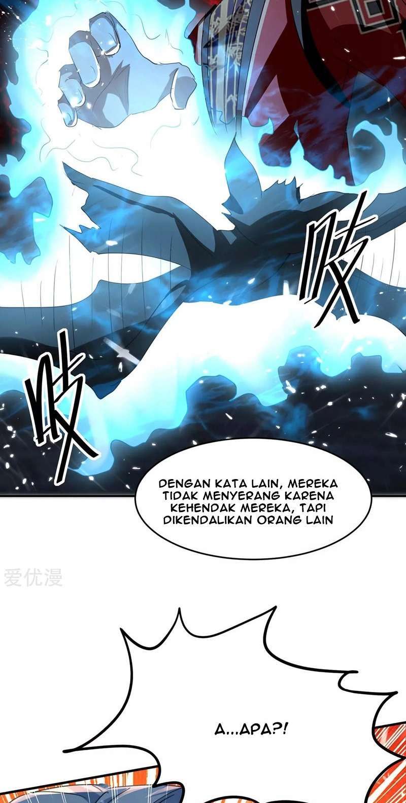Halaman 16 dari 32