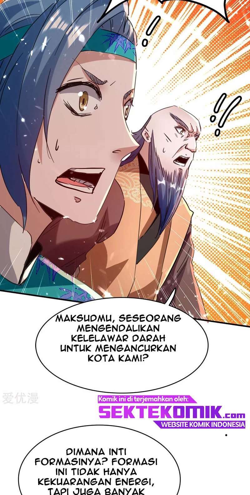Halaman 17 dari 32