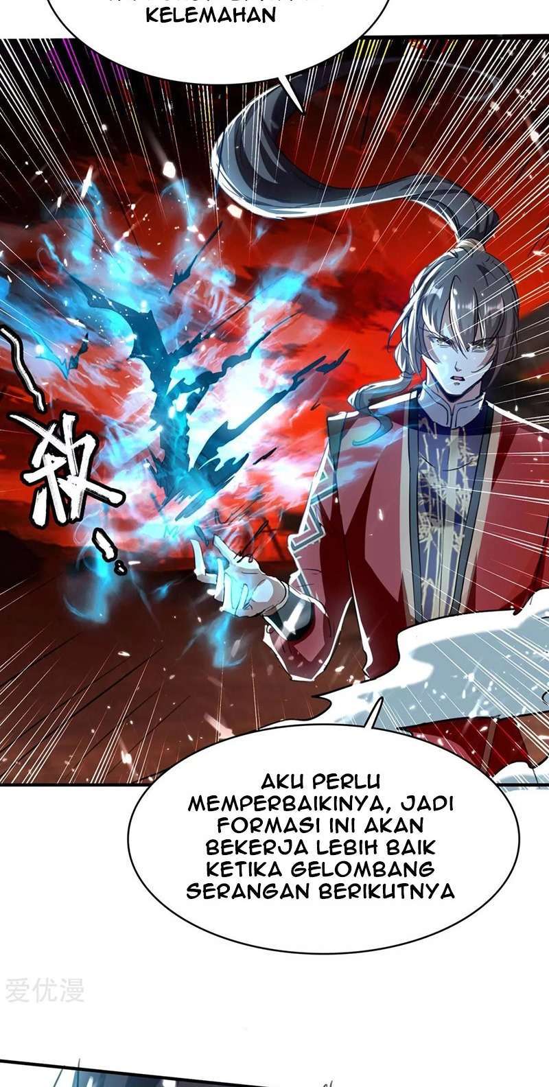 Halaman 18 dari 32