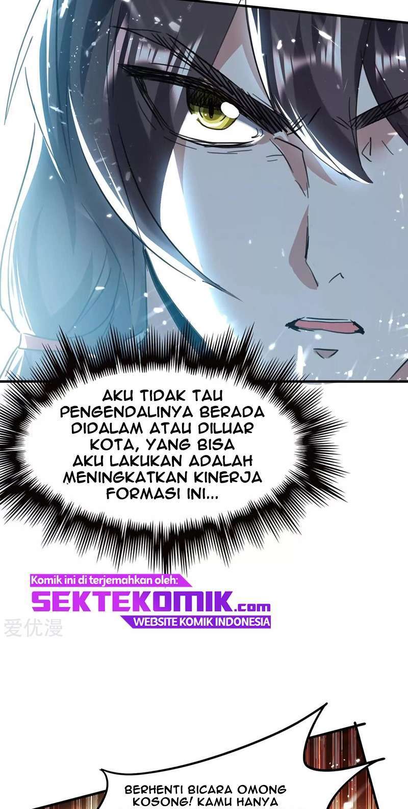 Halaman 19 dari 32