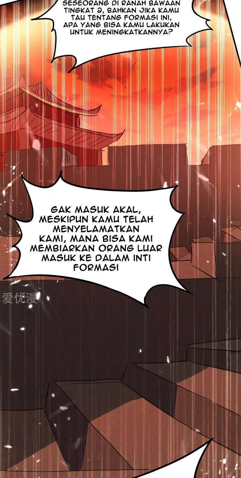 Halaman 20 dari 32
