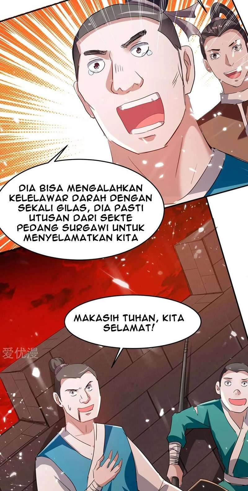 Halaman 3 dari 32