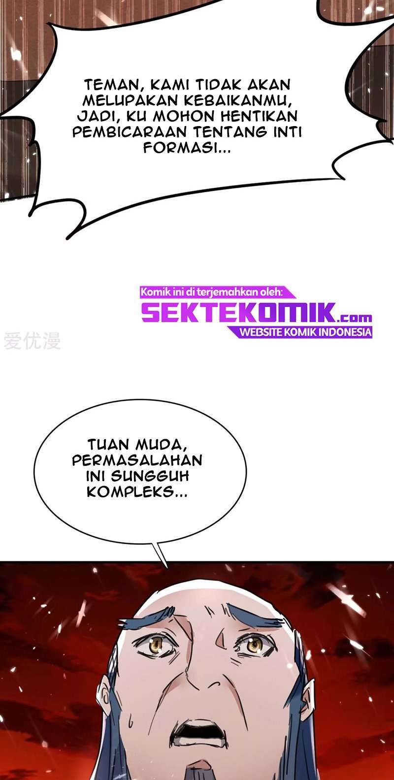 Halaman 21 dari 32