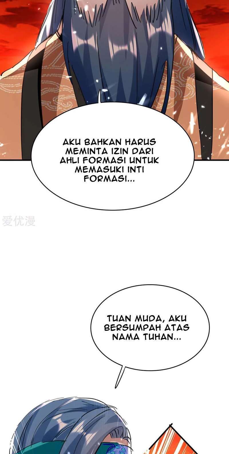 Halaman 22 dari 32