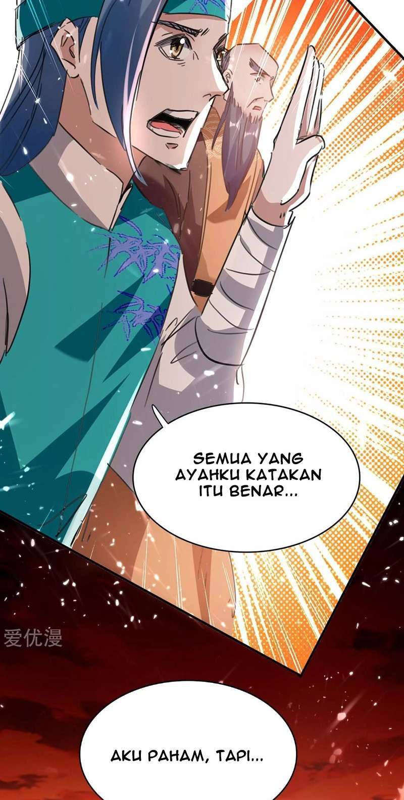 Halaman 23 dari 32