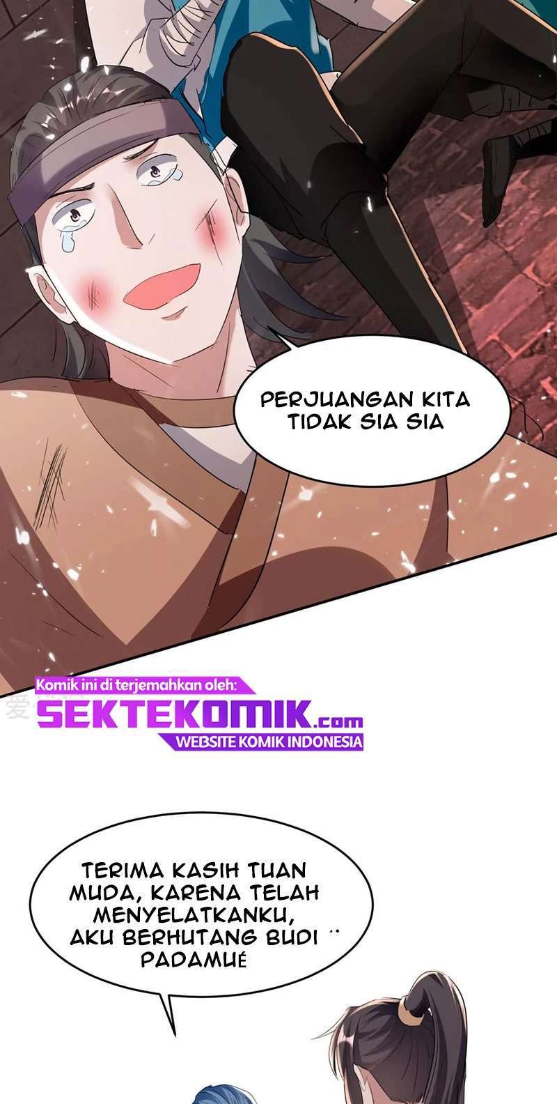 Halaman 4 dari 32