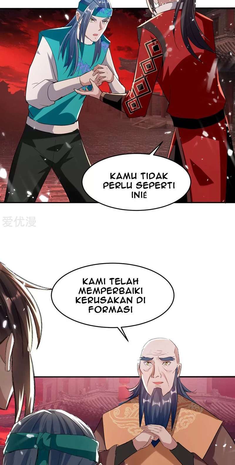Halaman 5 dari 32