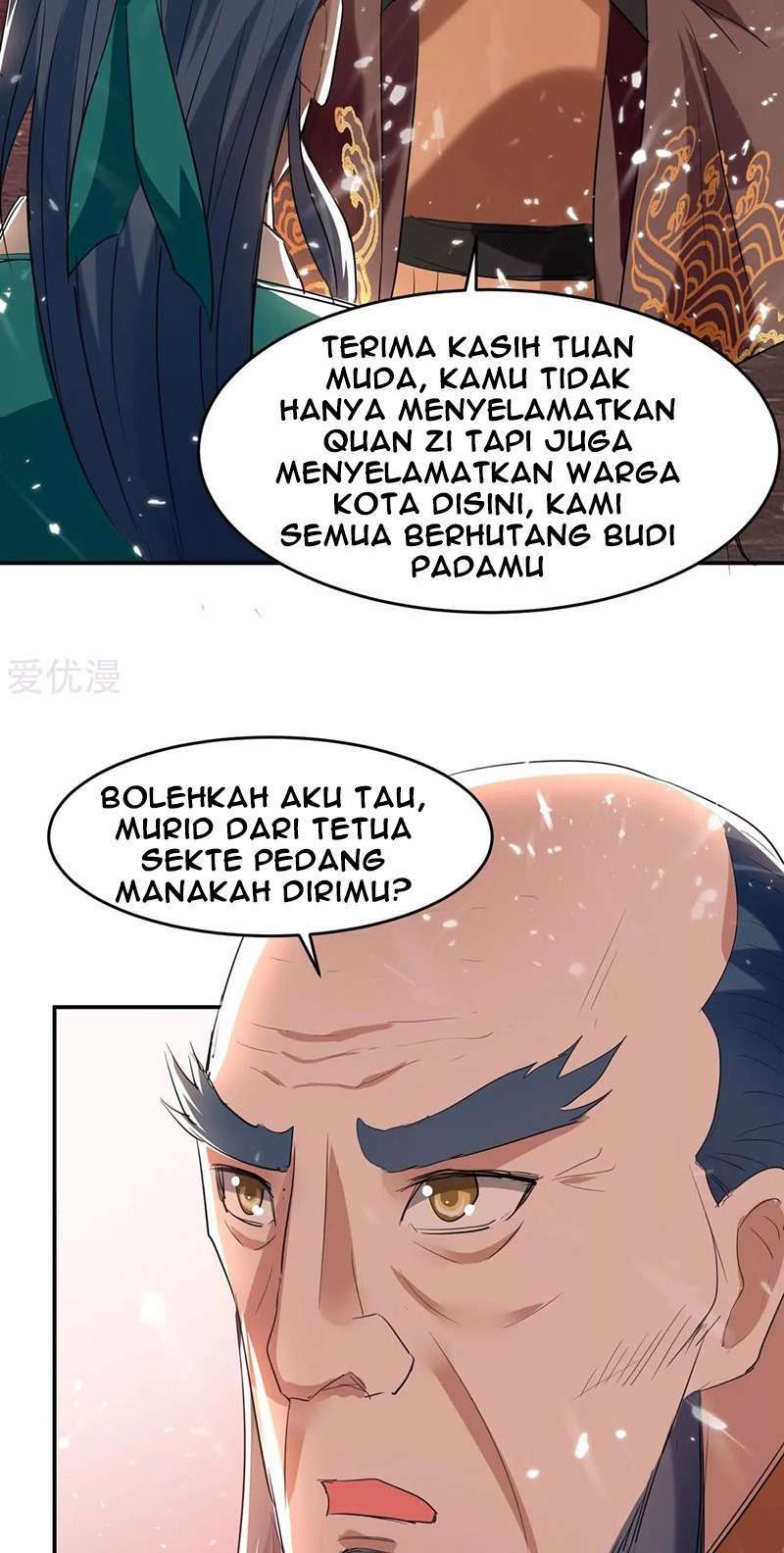 Halaman 6 dari 32