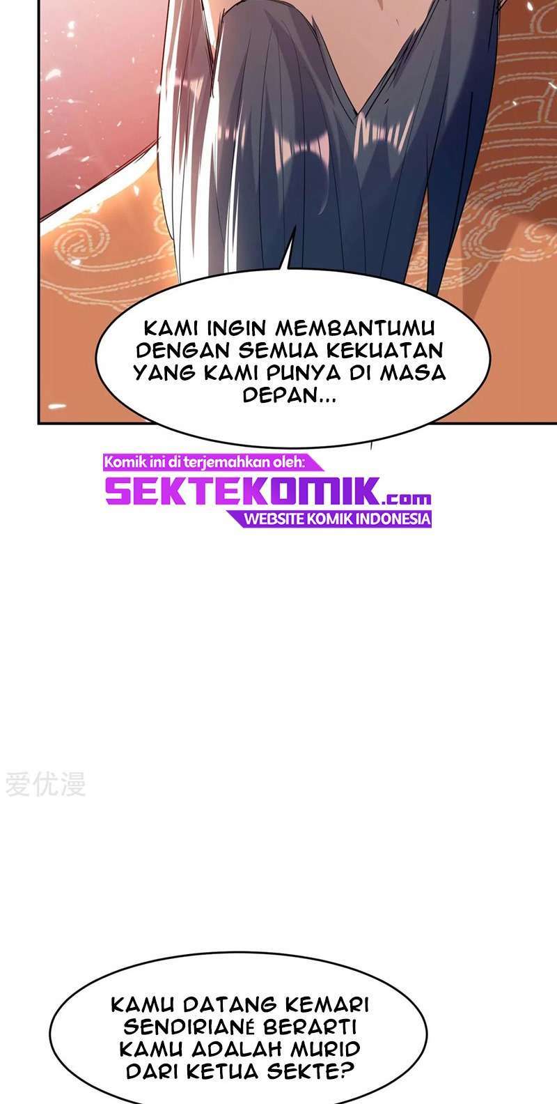 Halaman 7 dari 32