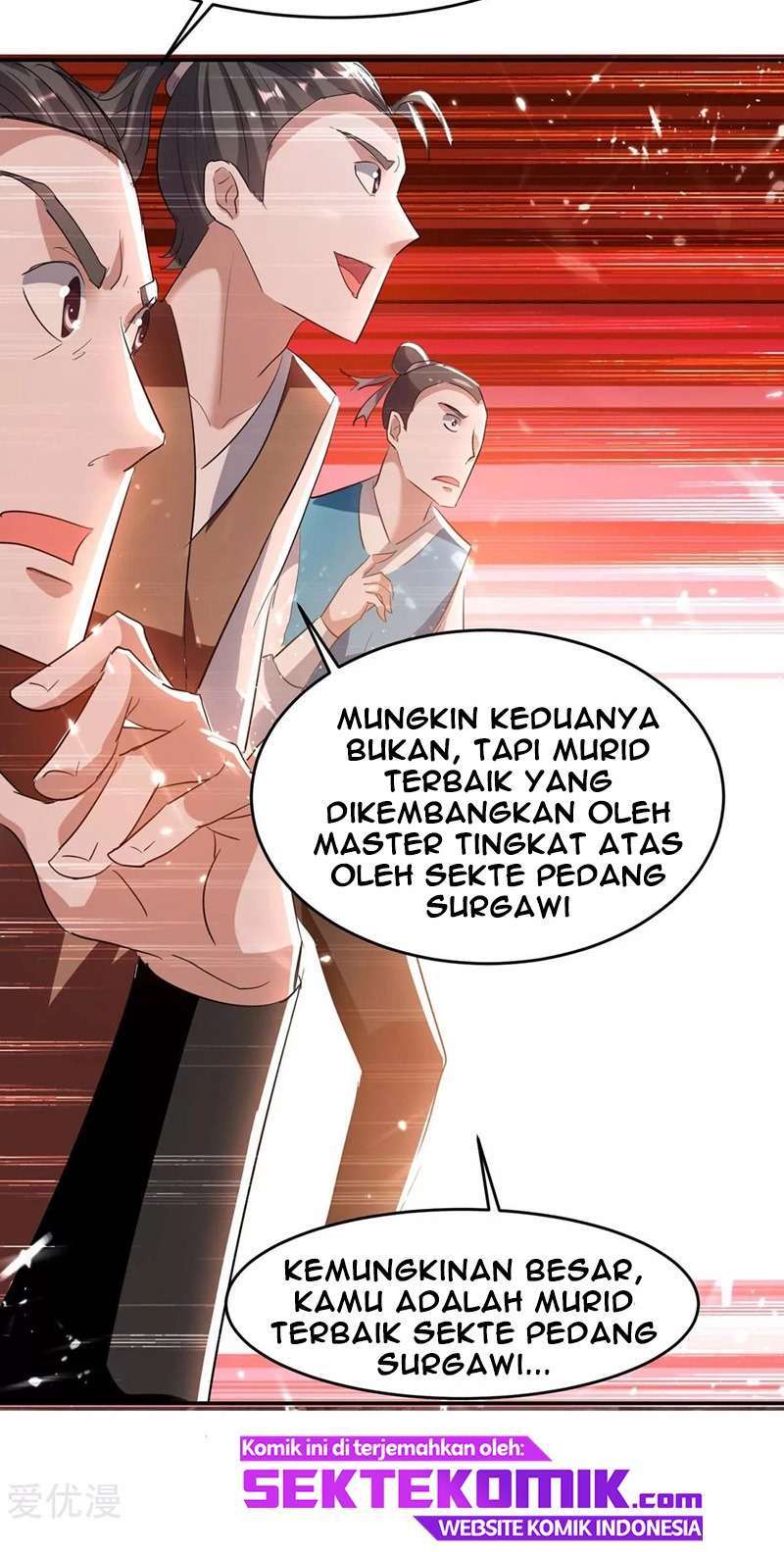 Halaman 8 dari 32