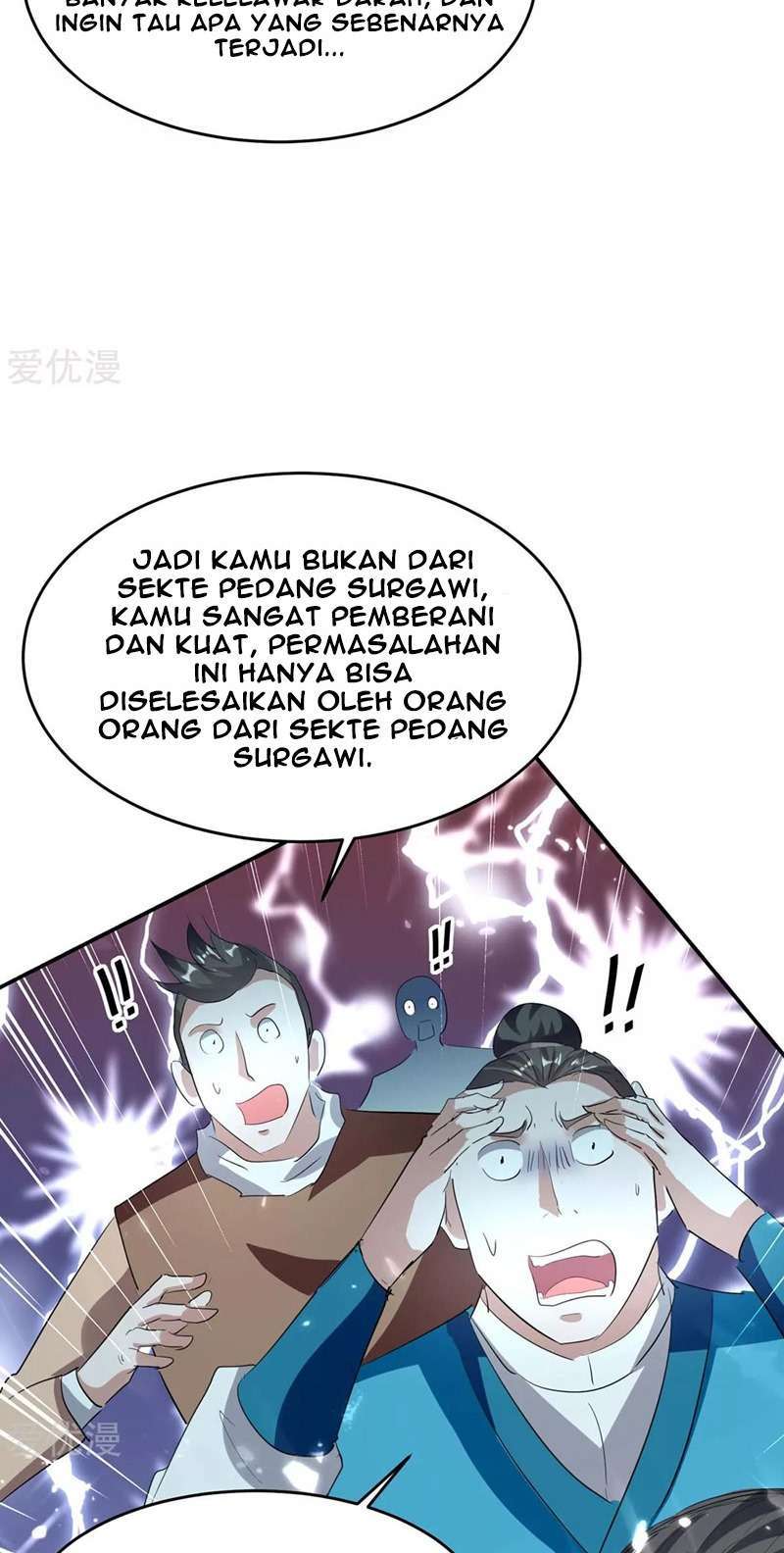 Halaman 10 dari 32