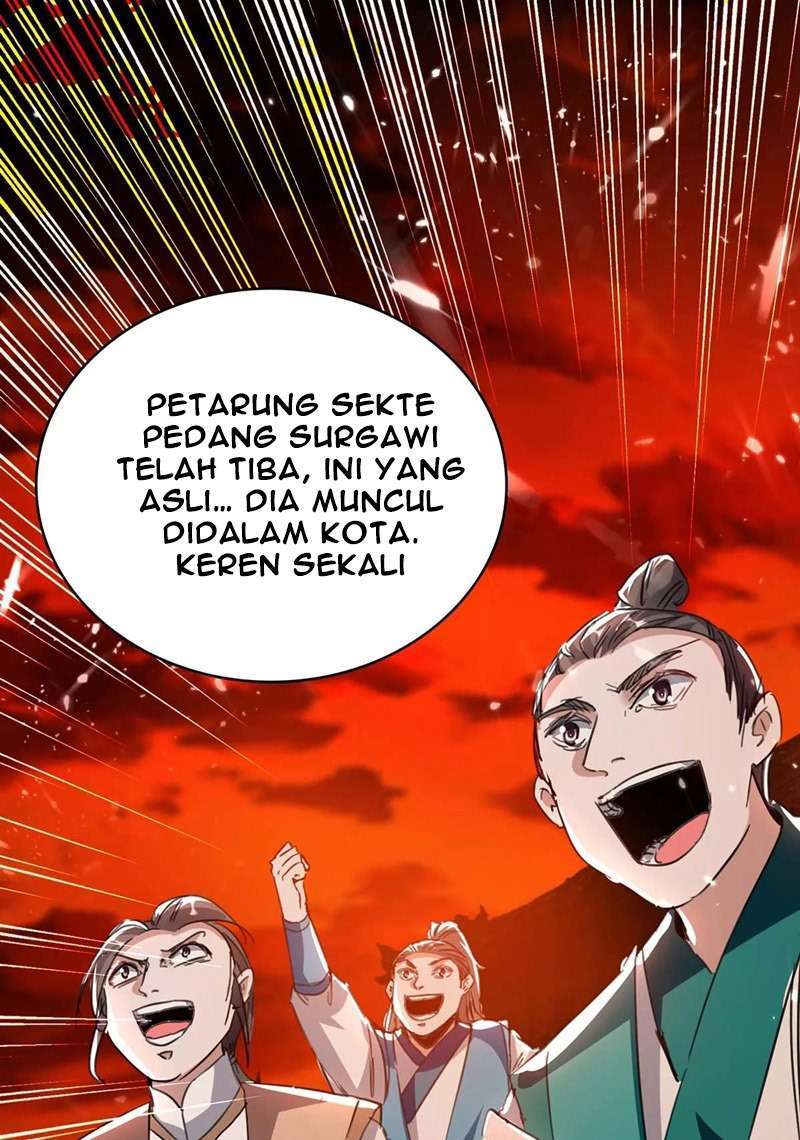 Halaman 2 dari 62