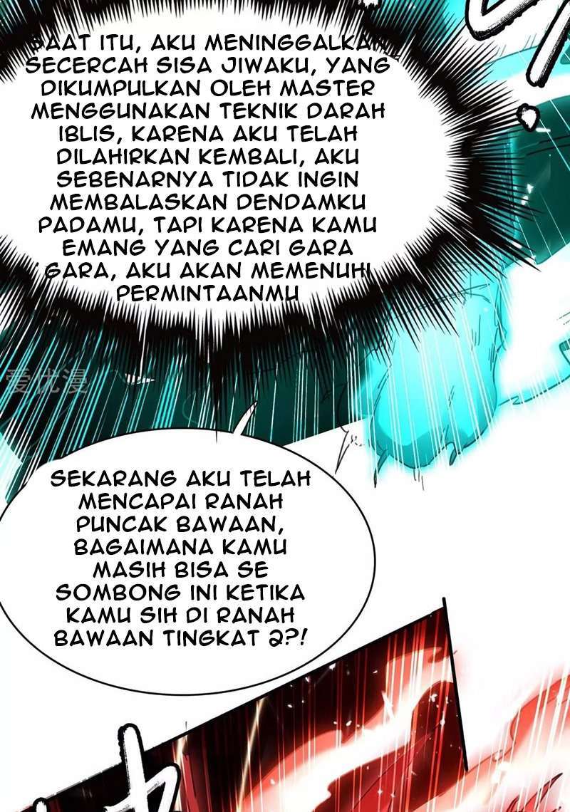 Halaman 12 dari 62