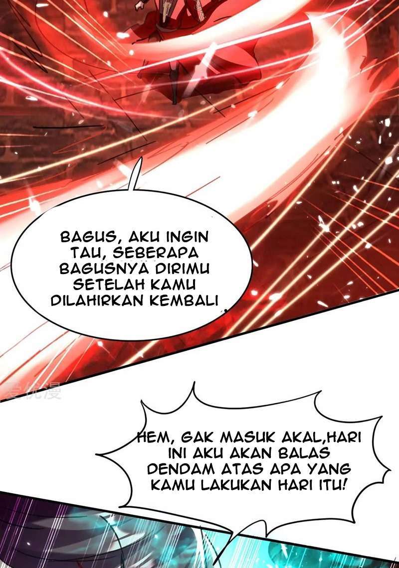 Halaman 14 dari 62