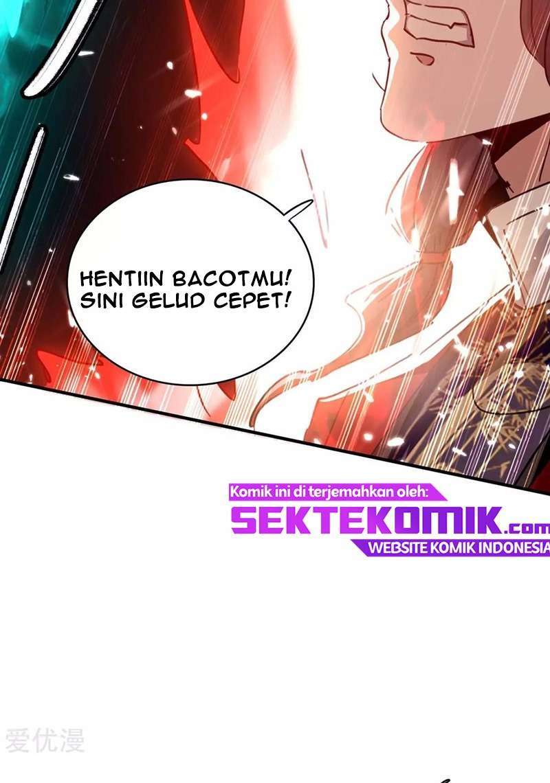 Halaman 16 dari 62