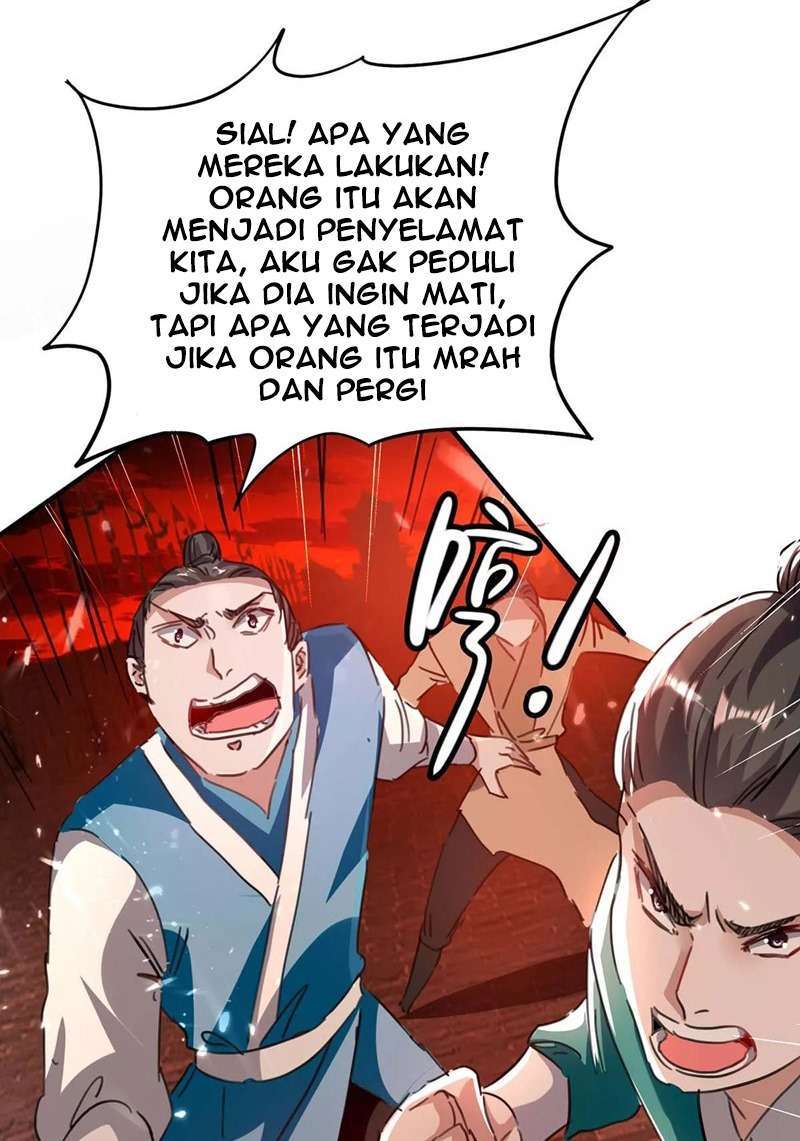Halaman 17 dari 62