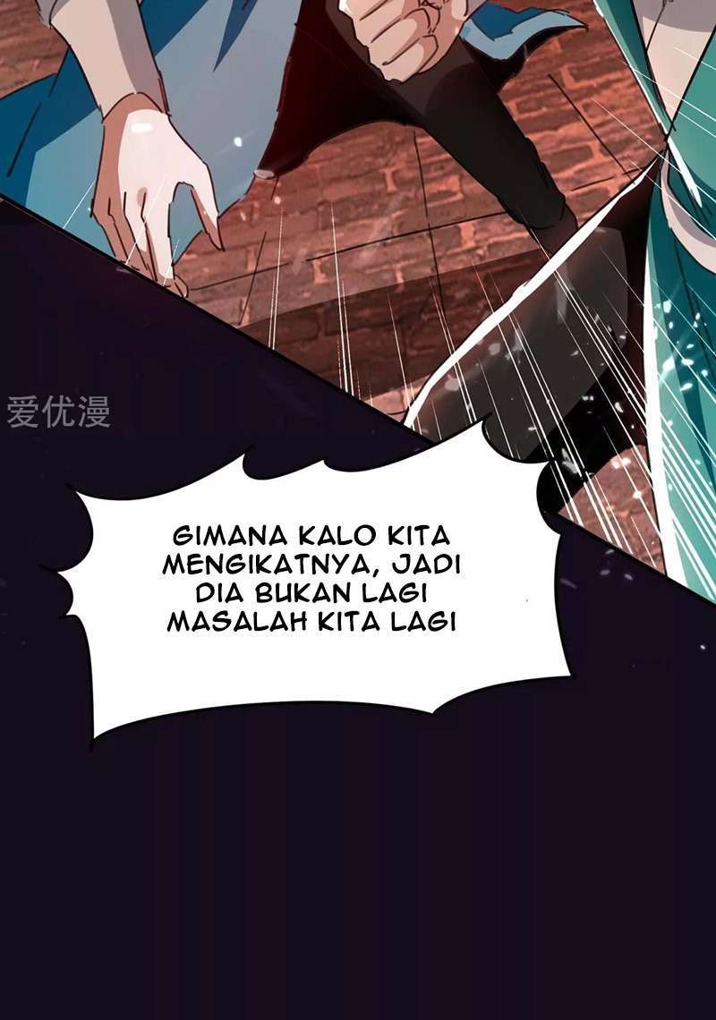 Halaman 18 dari 62