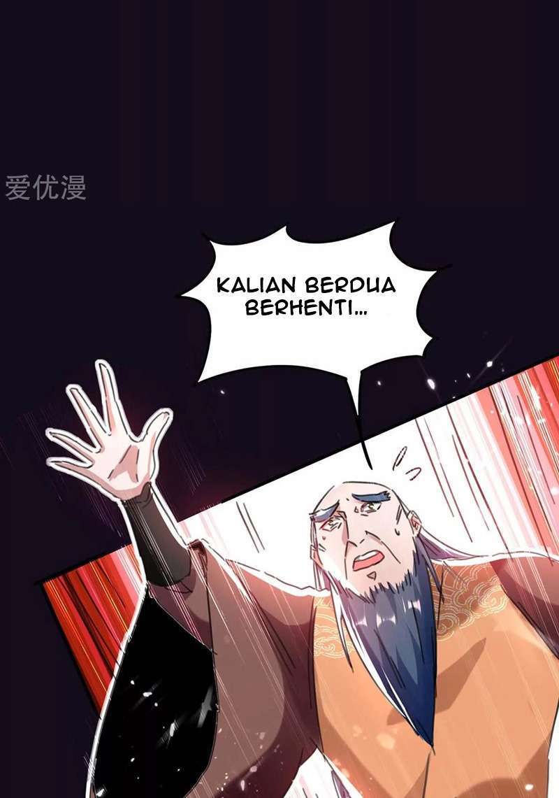 Halaman 19 dari 62