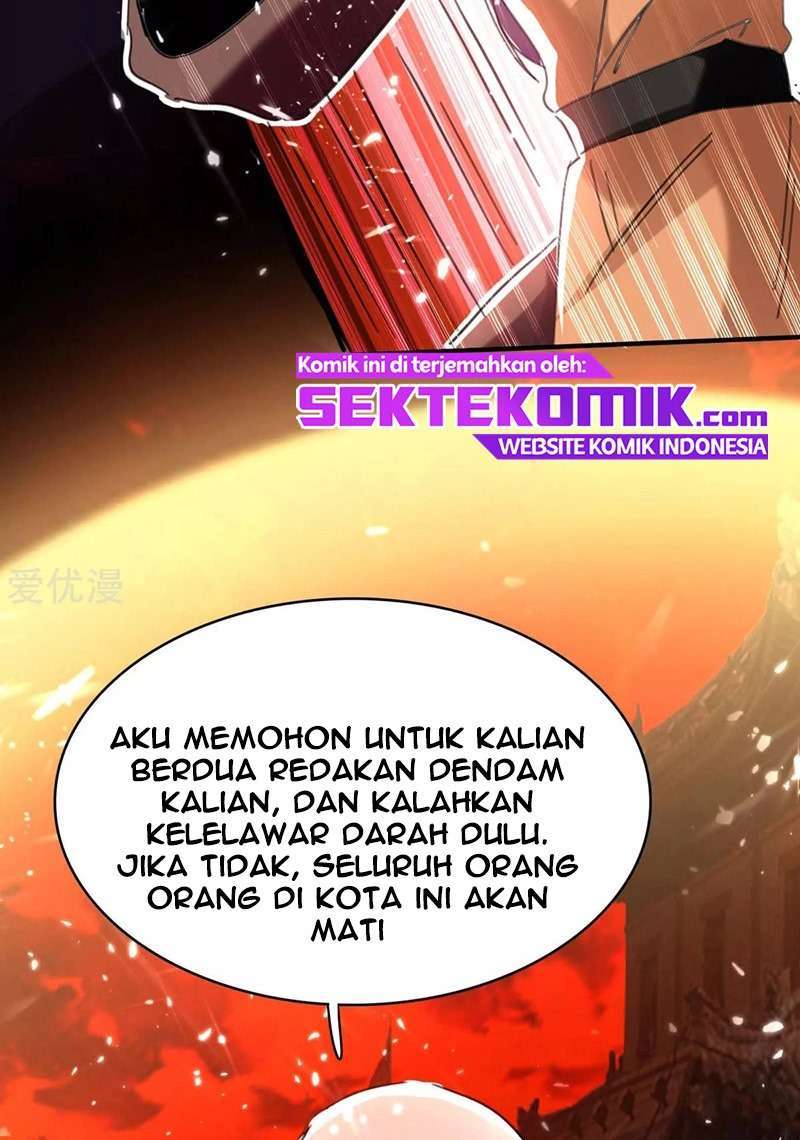 Halaman 20 dari 62