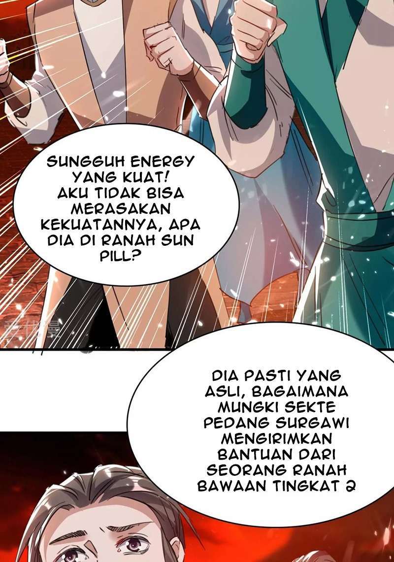 Halaman 3 dari 62