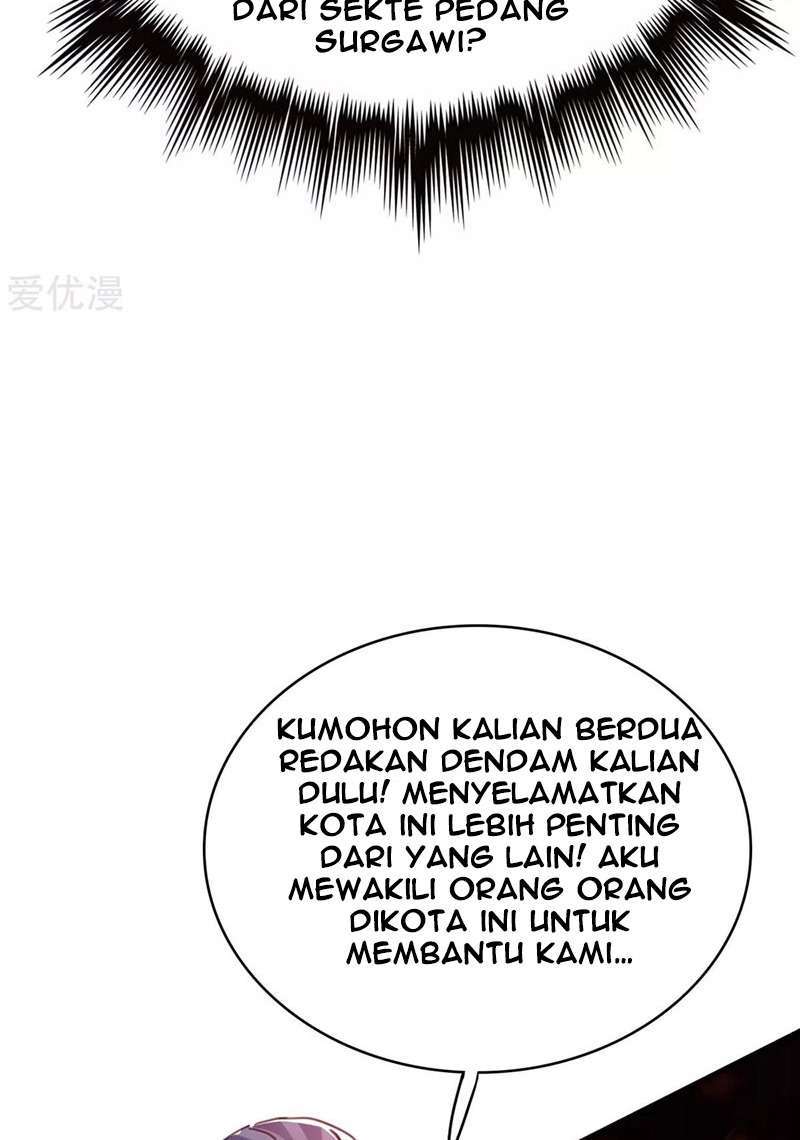 Halaman 22 dari 62