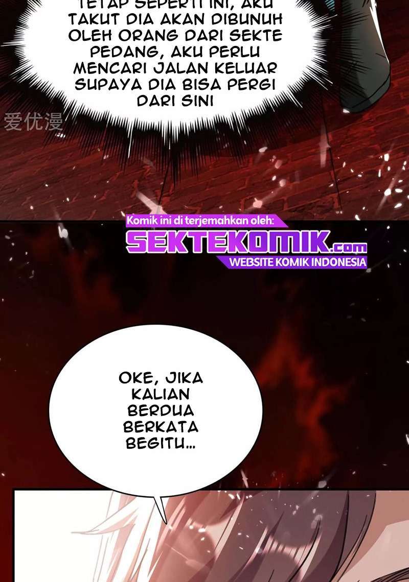 Halaman 24 dari 62