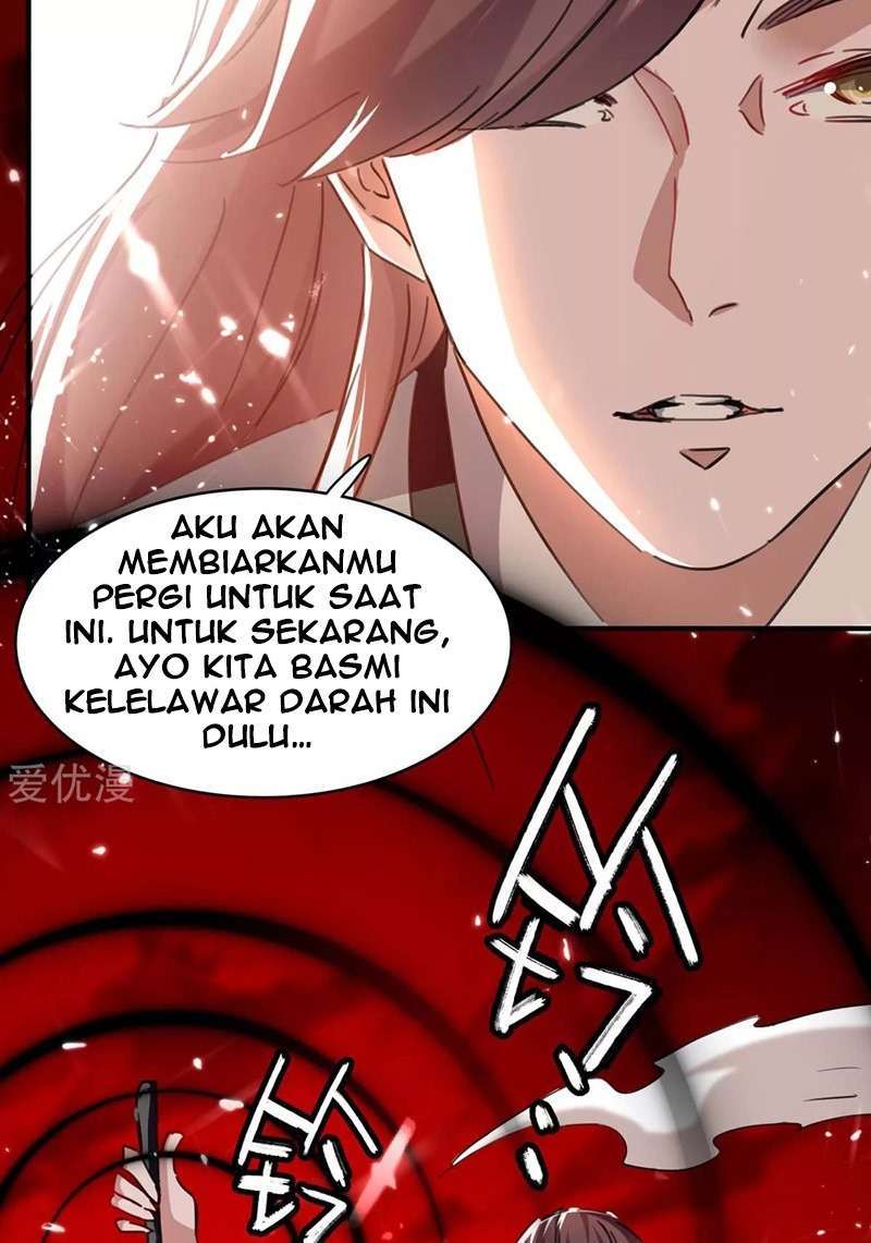 Halaman 25 dari 62