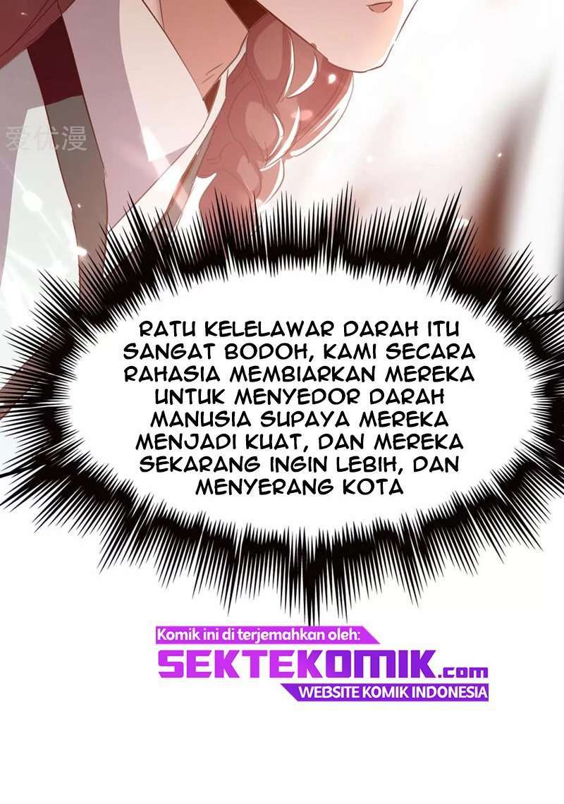Halaman 28 dari 62