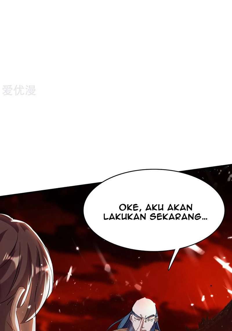 Halaman 29 dari 62