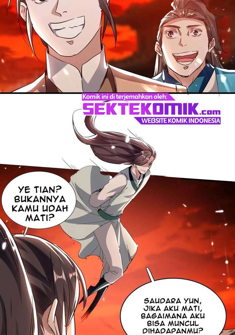 Halaman 4 dari 62