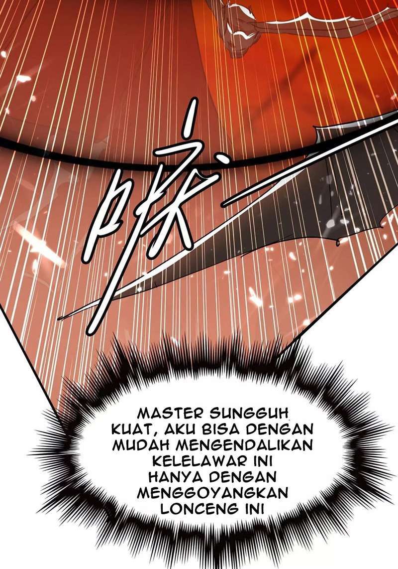 Halaman 35 dari 62