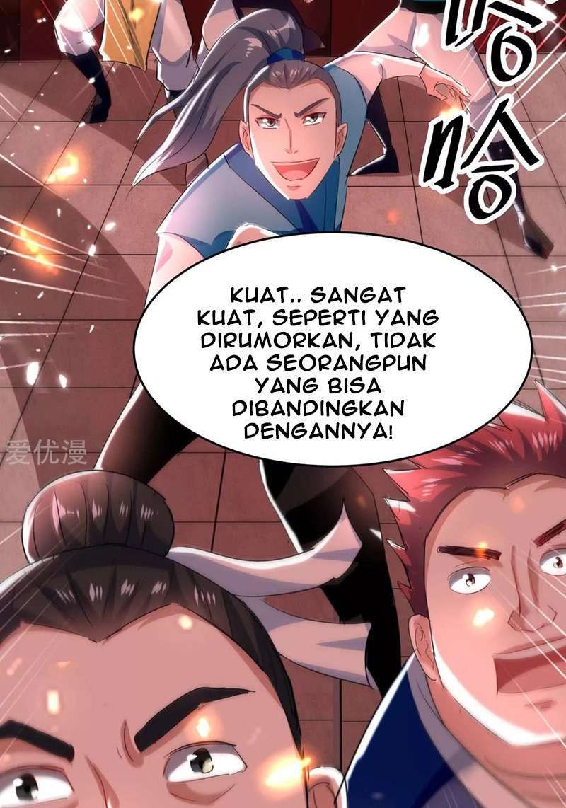 Halaman 37 dari 62