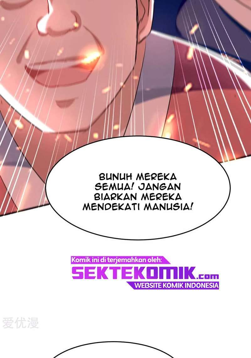 Halaman 38 dari 62