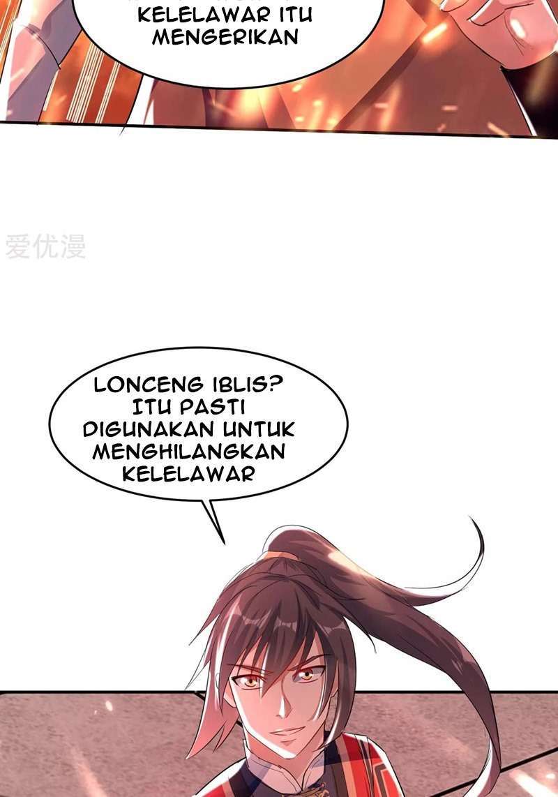 Halaman 40 dari 62