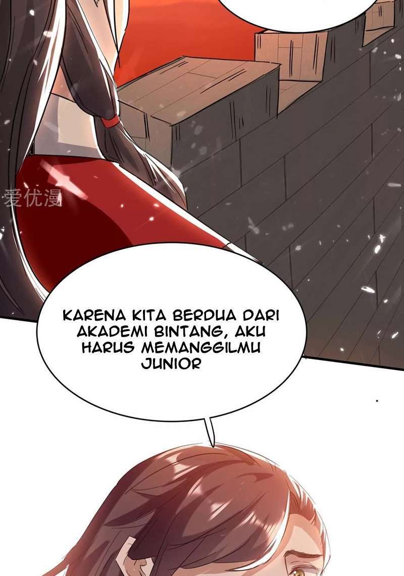 Halaman 5 dari 62