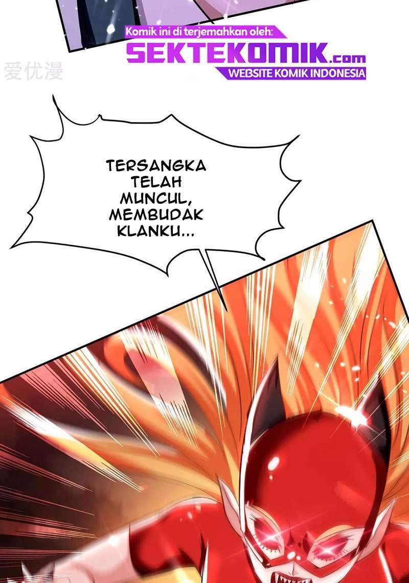 Halaman 50 dari 62