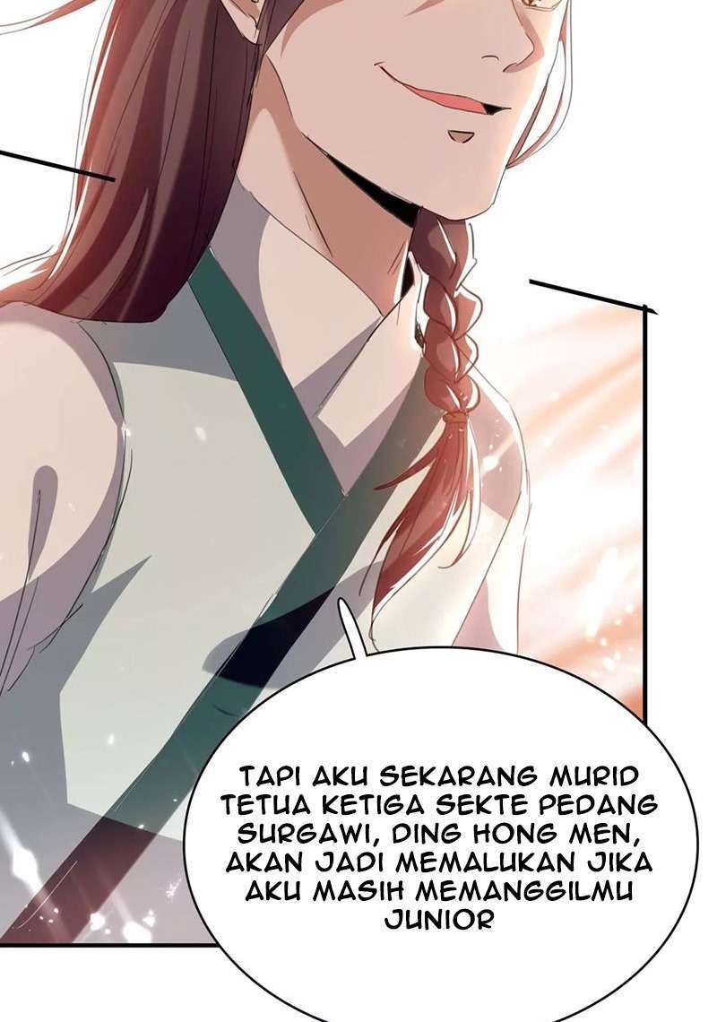 Halaman 6 dari 62